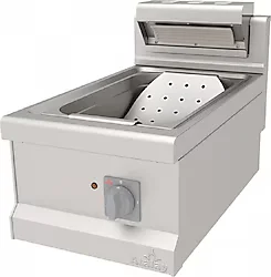 Atalay APD-470 Elektrikli Patates Dinlendirme