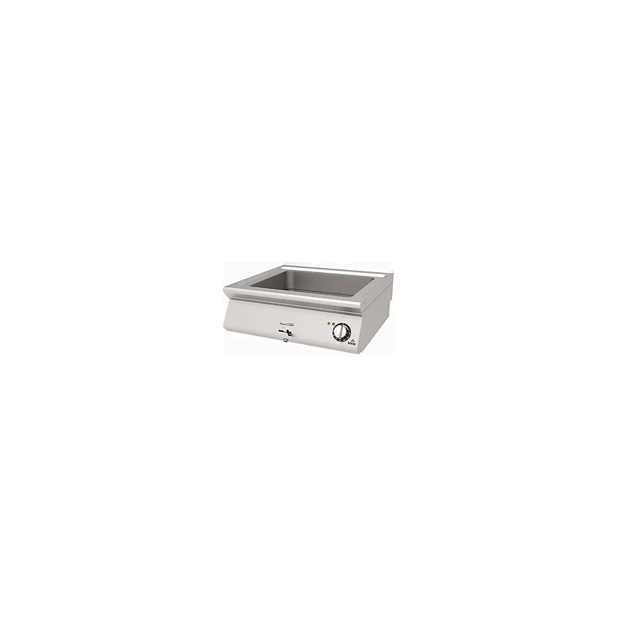 Atalay ASB-873 Set Üstü Elektrikli Benmari Isıtıcı