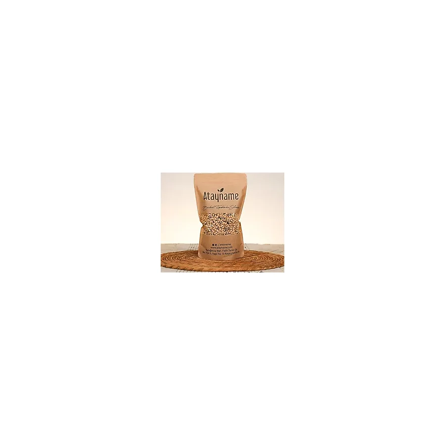 Atayname Börülce 1 kg