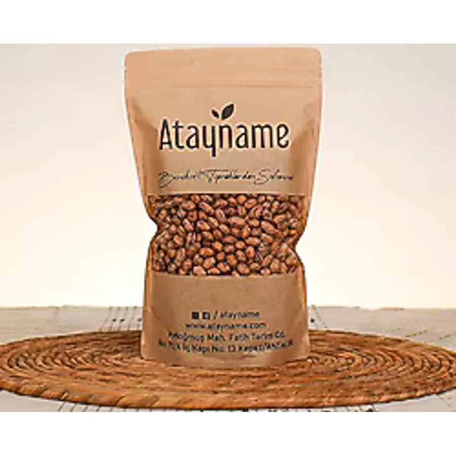 Atayname Renkli Barbunya 1 kg