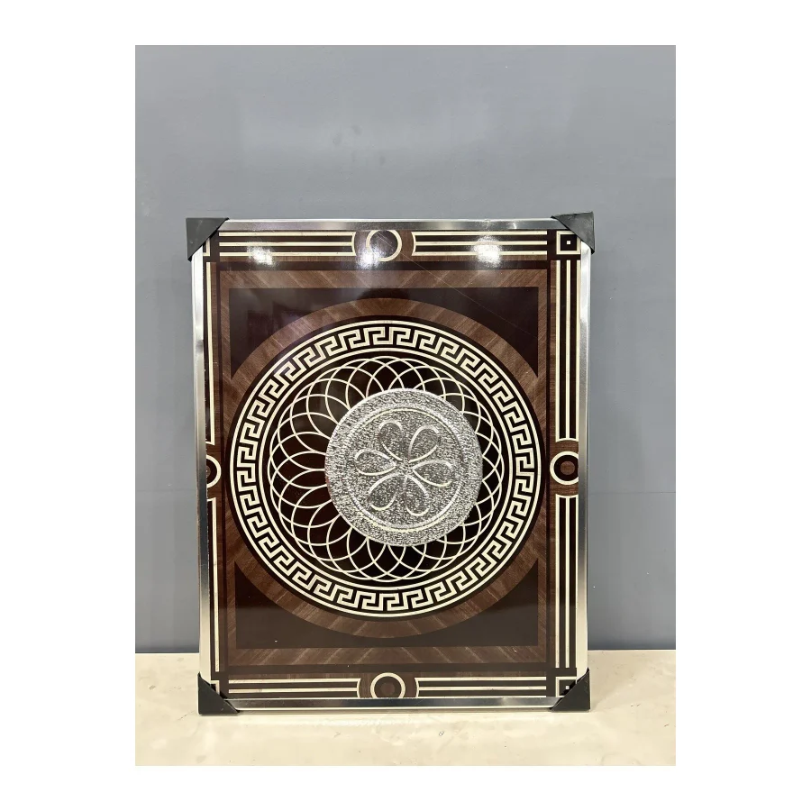 Atc Soba Tablası Atc-45
