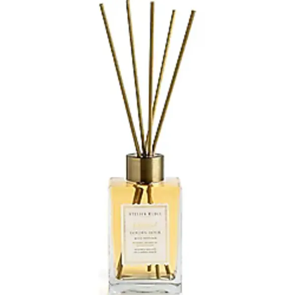 Atelier Rebul İstanbul Golden Hour Medium Çubuklu Oda Kokusu 515 ml - 1 Adet