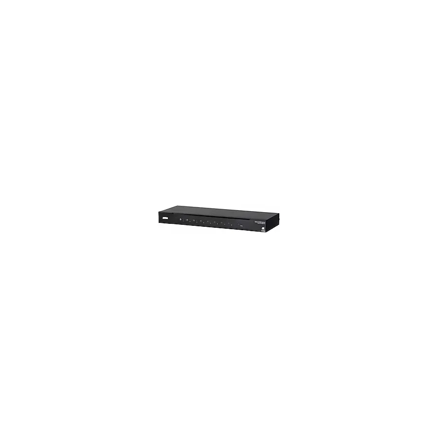Aten ATEN-VS0801HB KVM Switch