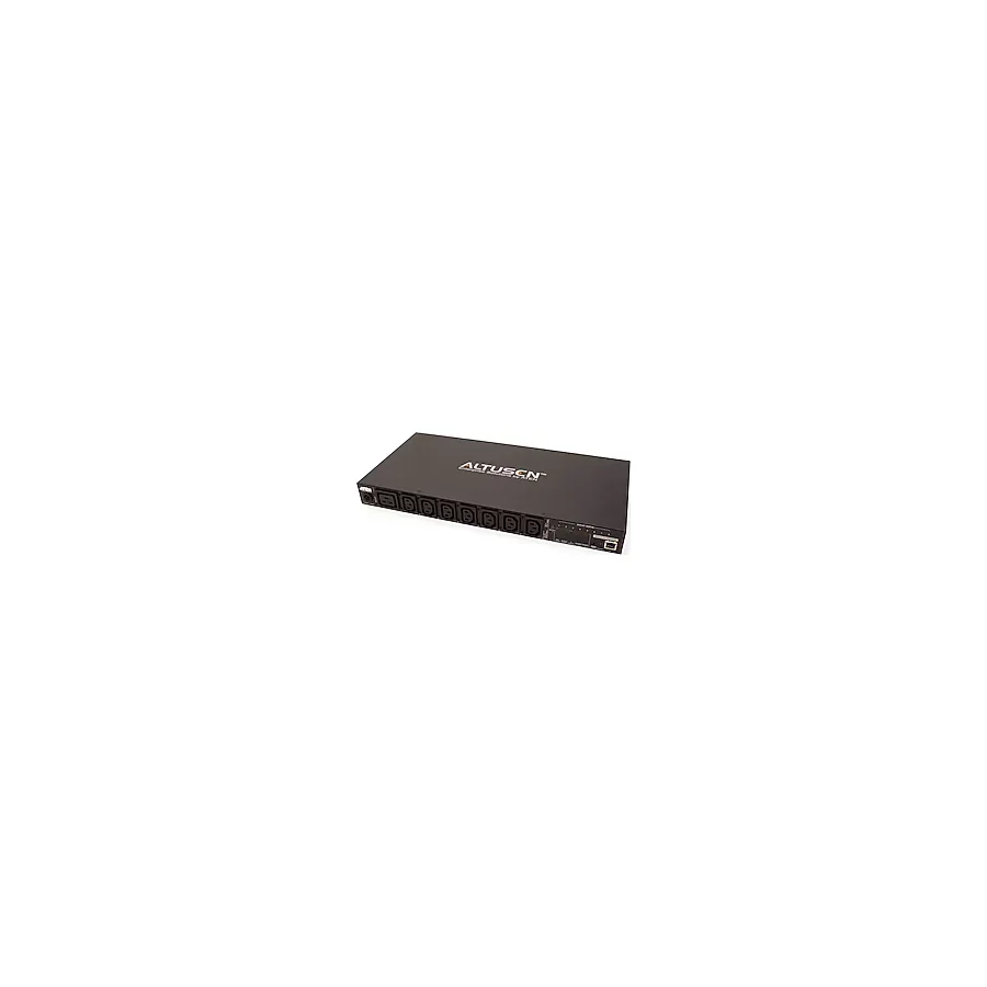 Aten PE6208G Kabinet Aksesuarı