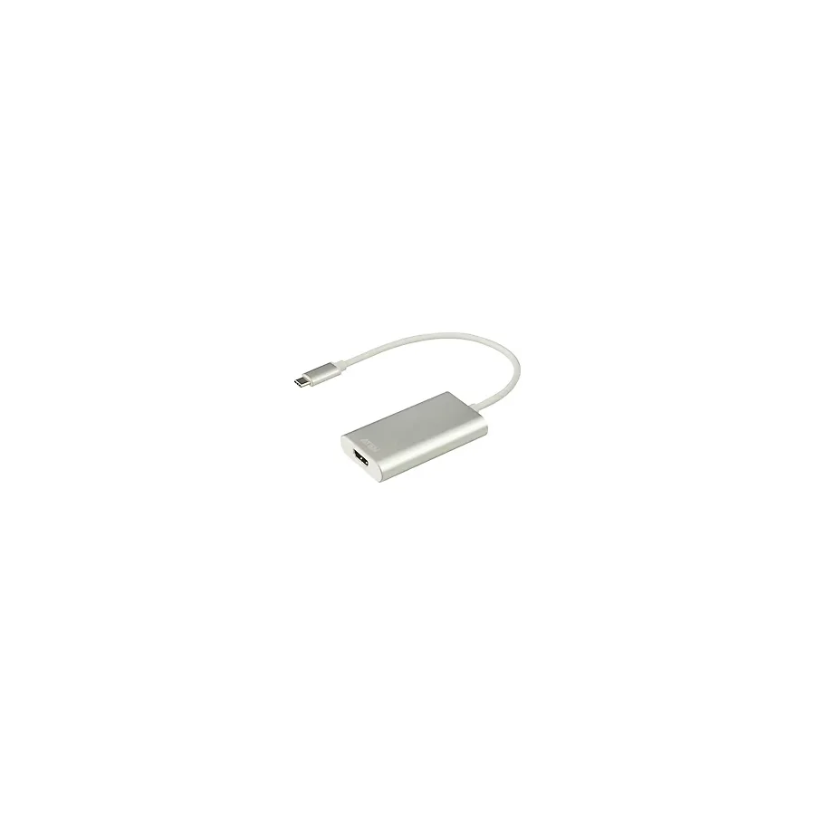 Aten UC3020 Type-C Capture Card