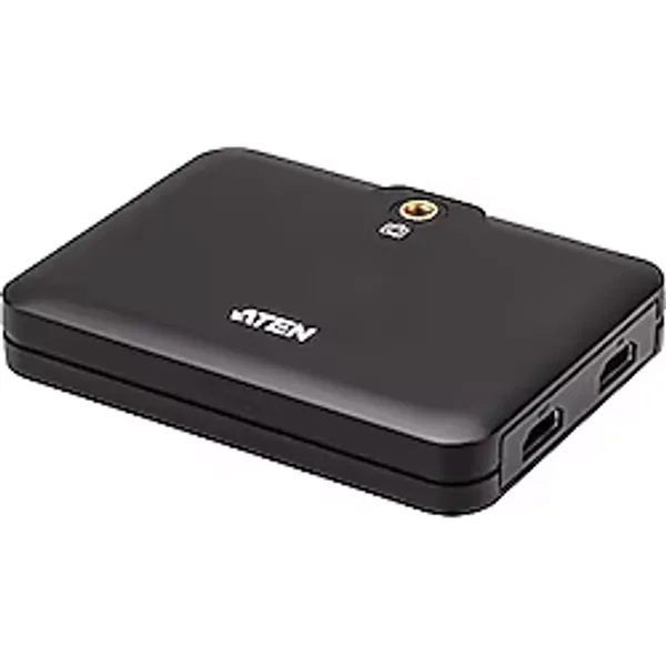 Aten UC3021-AT Video Capture Card