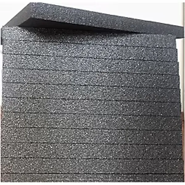 Aterpor Strafor Eps Karbonlu Isı Yalıtım Levhası Mantolama Levhası 3 x 50 x 100 cm - 3 cm