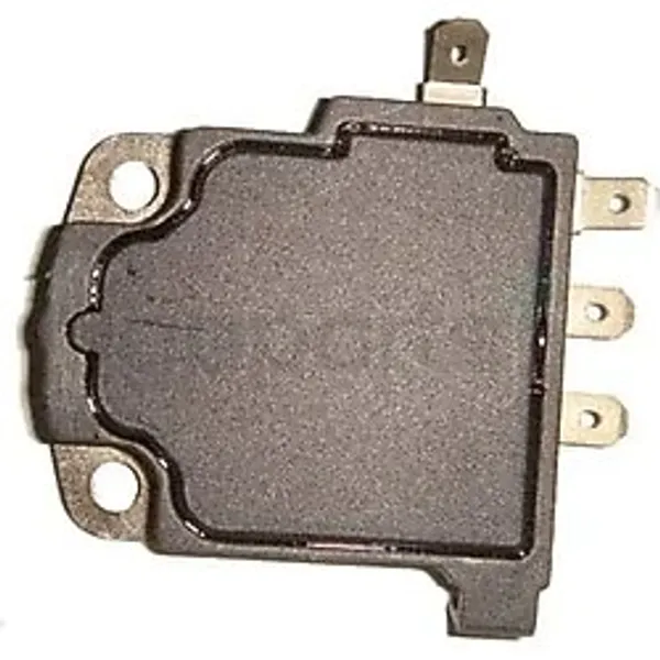 Ateşleme Beyni (4 Fişli) 2,0İ/2,2İ 16V (Cb3/Cb7/Cb8 Bp1/2/3)(Yow Jung) ; Honda Accord - 1996-1998