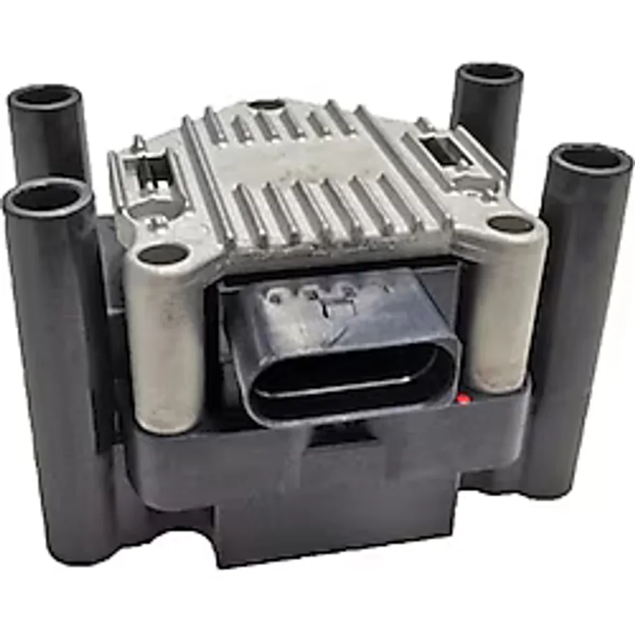 Ateşleme Bobini 1 Adet - Seat Leon 1.4 16V 1999-2006 55 Kw -- F000zs0210 - Oem: 030 905 106