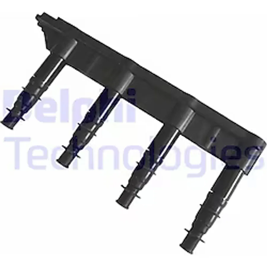 Ateşleme Bobini C2 1.4 16V 06 C3 1.4 03 C4 1.4 16V 03 11 P207 1.4 06-13 P206 1.4 P307 1.4