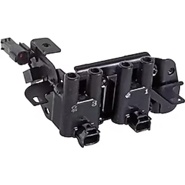 Atesleme Bobını Hyundaı Accent Getz Elantra Matrıx 1.4-1.6 . Kıa Rıo Cerato 1.4-1.6