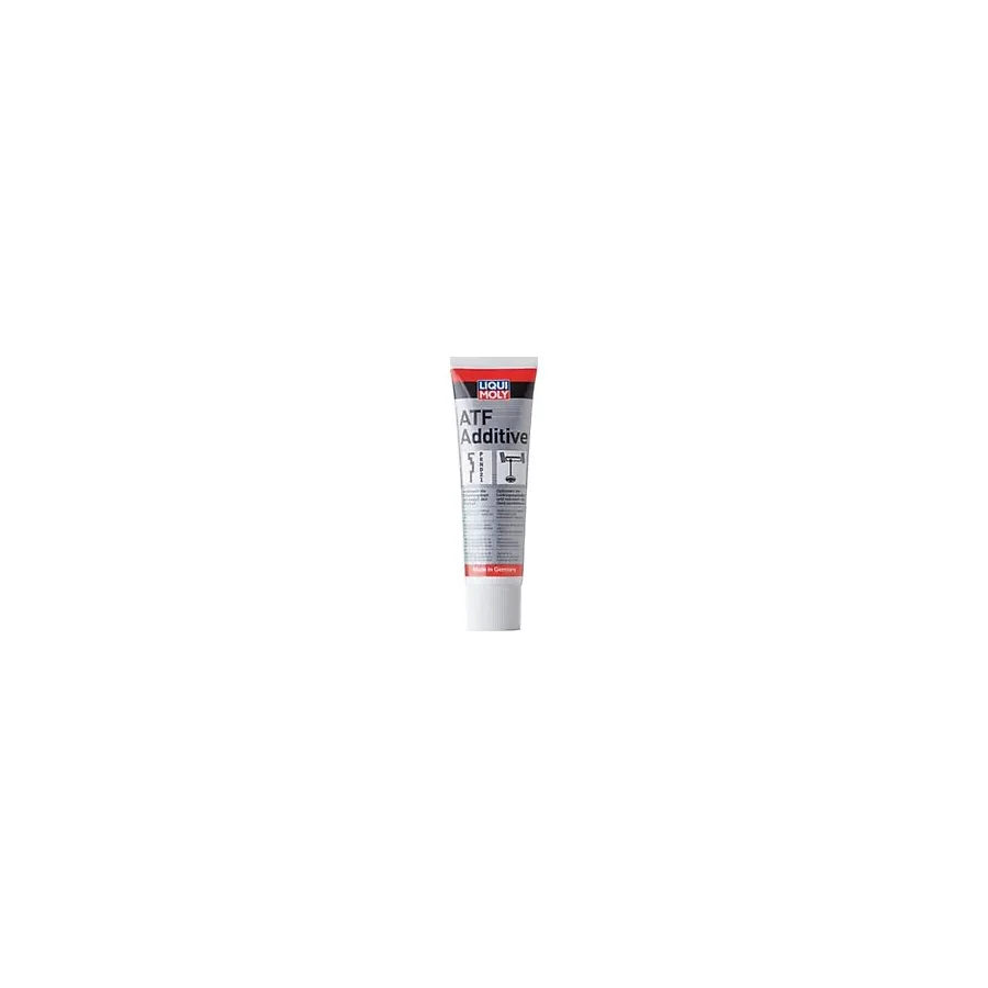 ATF Katkısı 250 ml