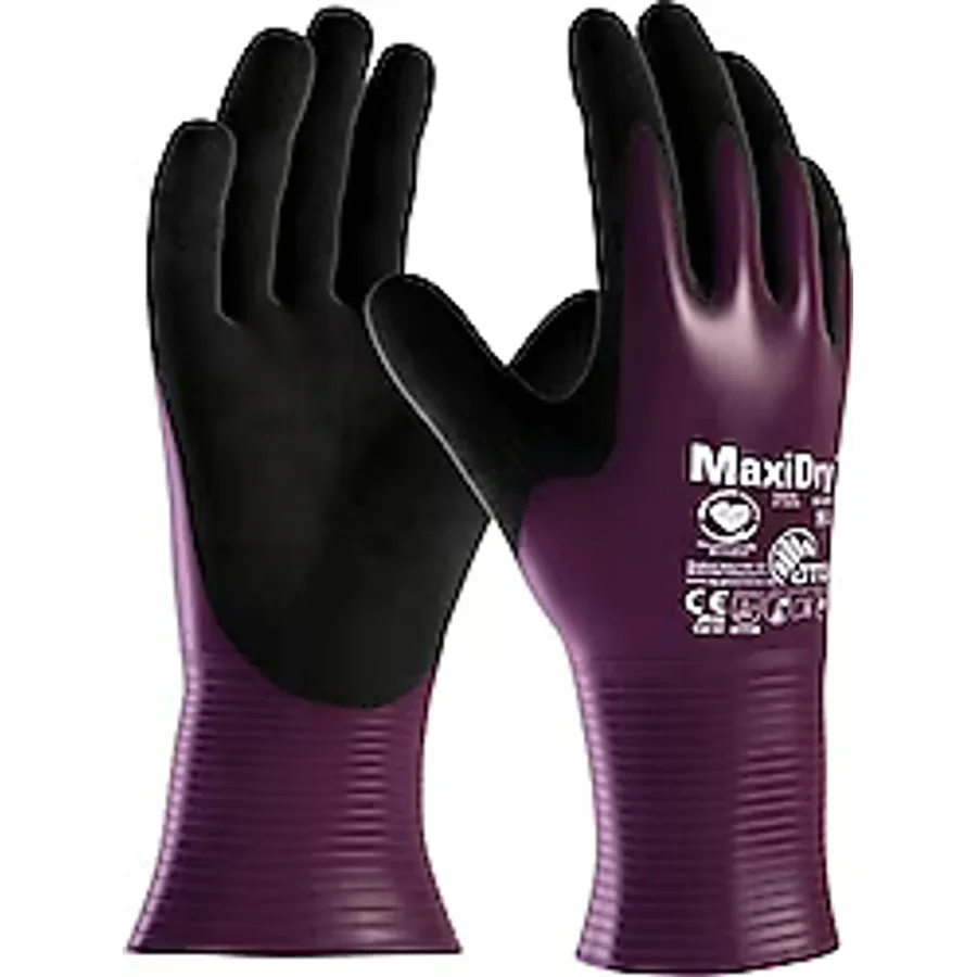 Atg MaxiDry 56-426 İş Eldiveni