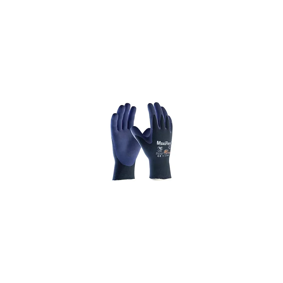 Atg MaxiFlex Elite 34-274 İş Eldiveni