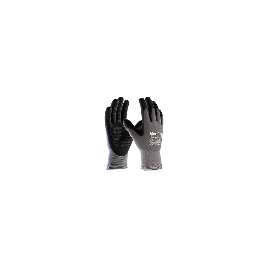 Atg MaxiFlex Endurance AD-APT 42-844 İş Eldiveni