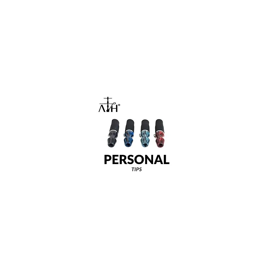 ATH Personal Nargile Sipsisi