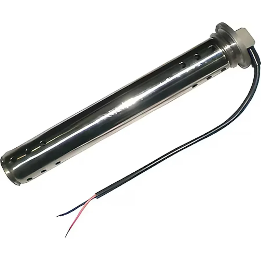 Atık Su Şamandırası Kus 30 Cm