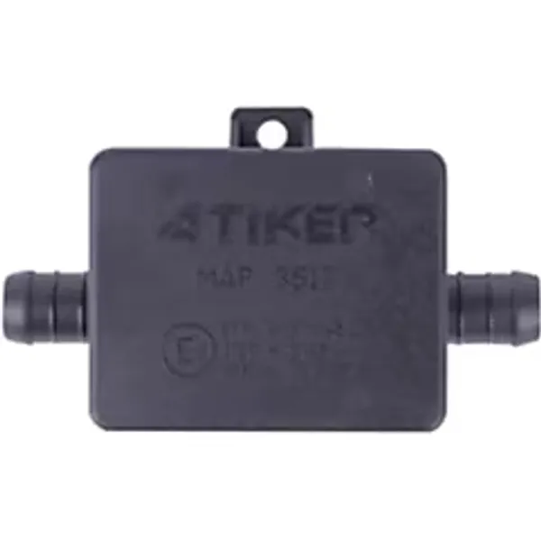 ATİKER Atikfast 3517 Map Sensörü