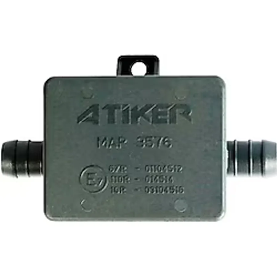 Atiker Atikfast 3576 Map Sensörü