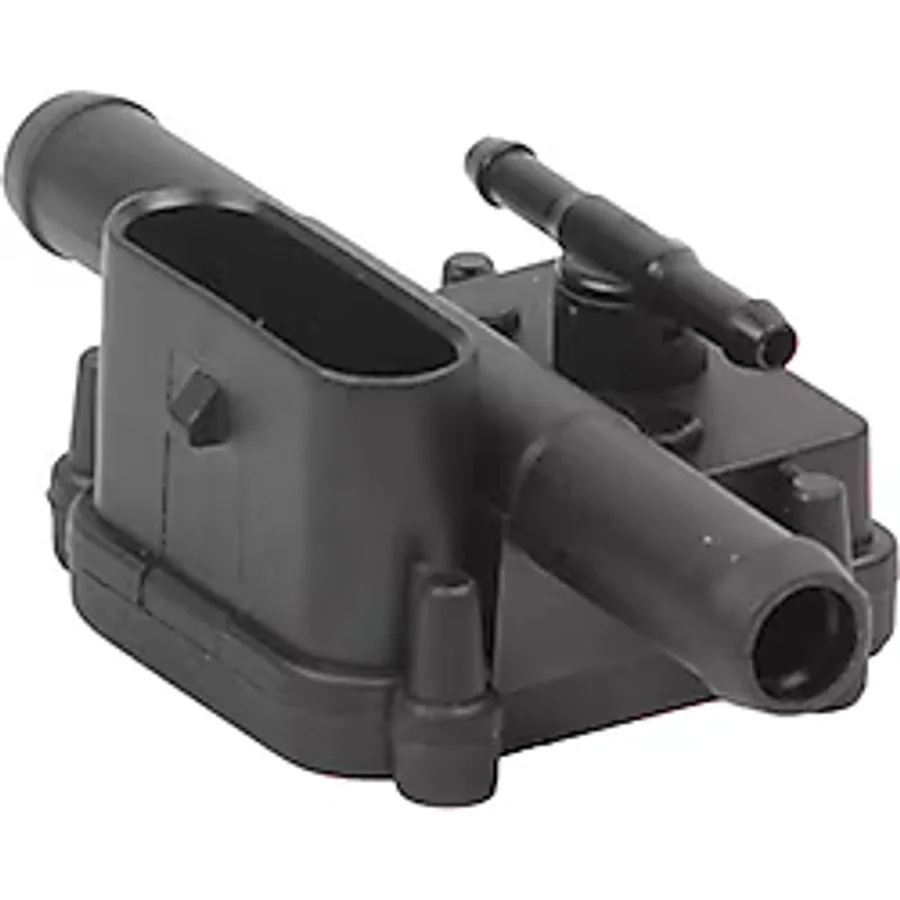 Atiker MAP Sensor 3345 Nanofast