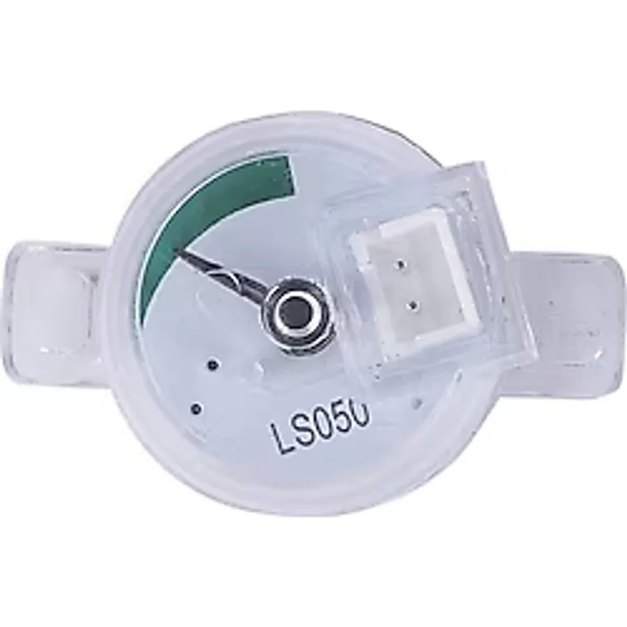 ATİKER ŞAMANDIRA SEVİYE SENSÖRÜ LS050