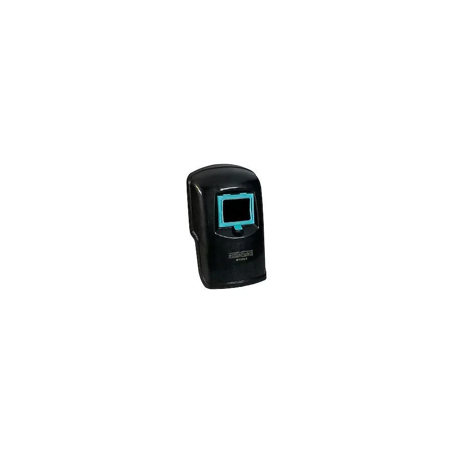 Atiker Tm01 El Tipi Kaynak Maskesi