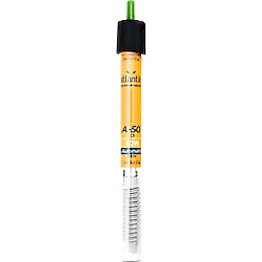 Atlantik 50 W Akvaryum Isıtıcısı
