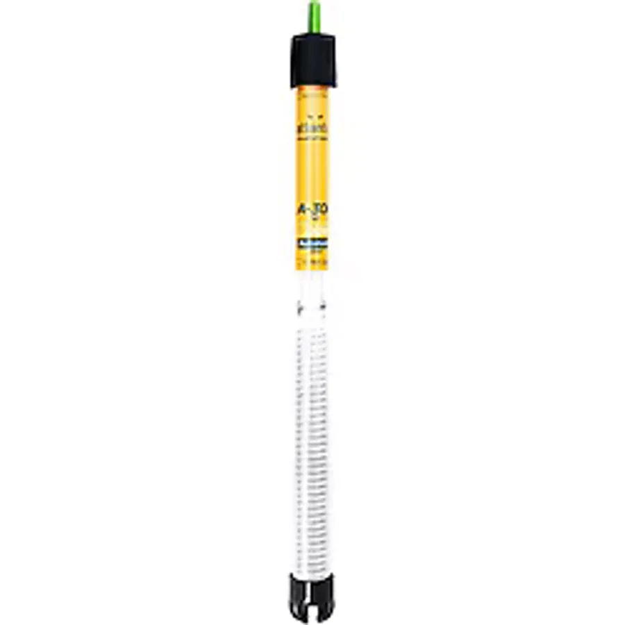 Atlantik Akvaryum Isıtıcı A-300 W