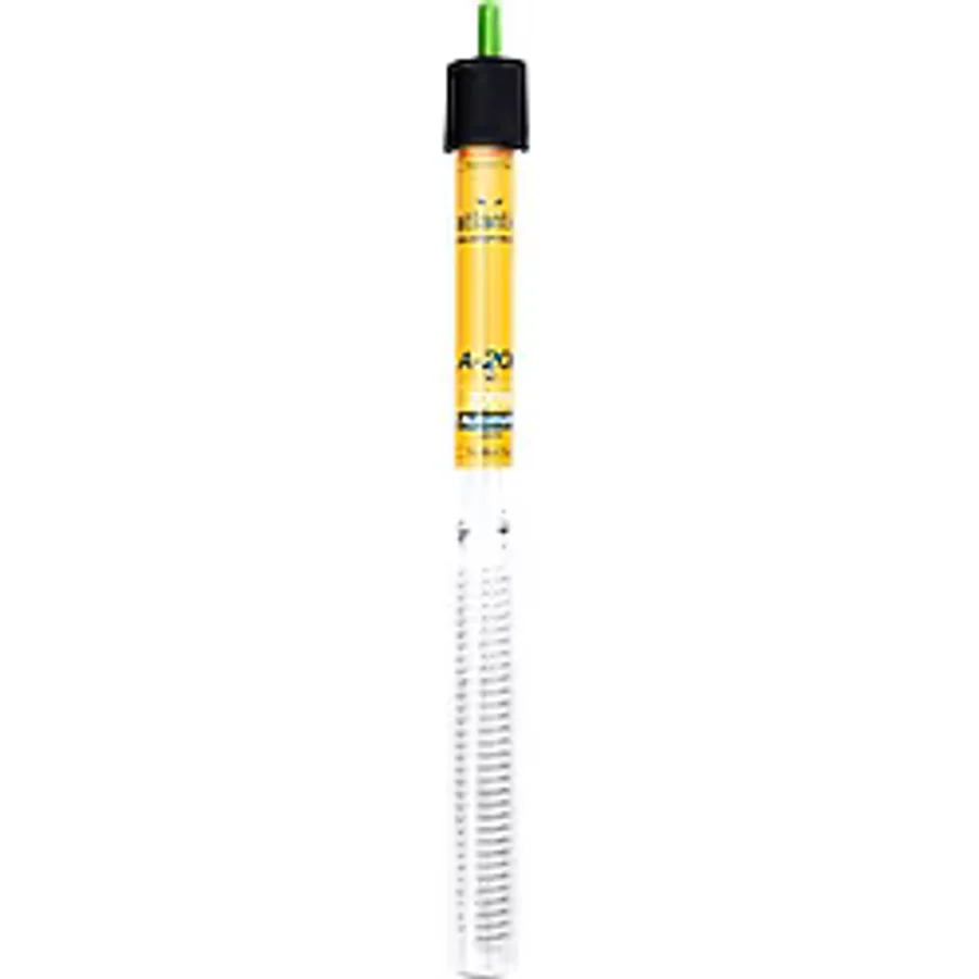 ATLANTİK ISITICI 200 W