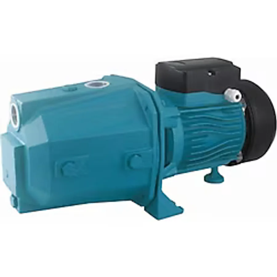 Atlantis Blu JM 100 Jet Pompa 1 Hp