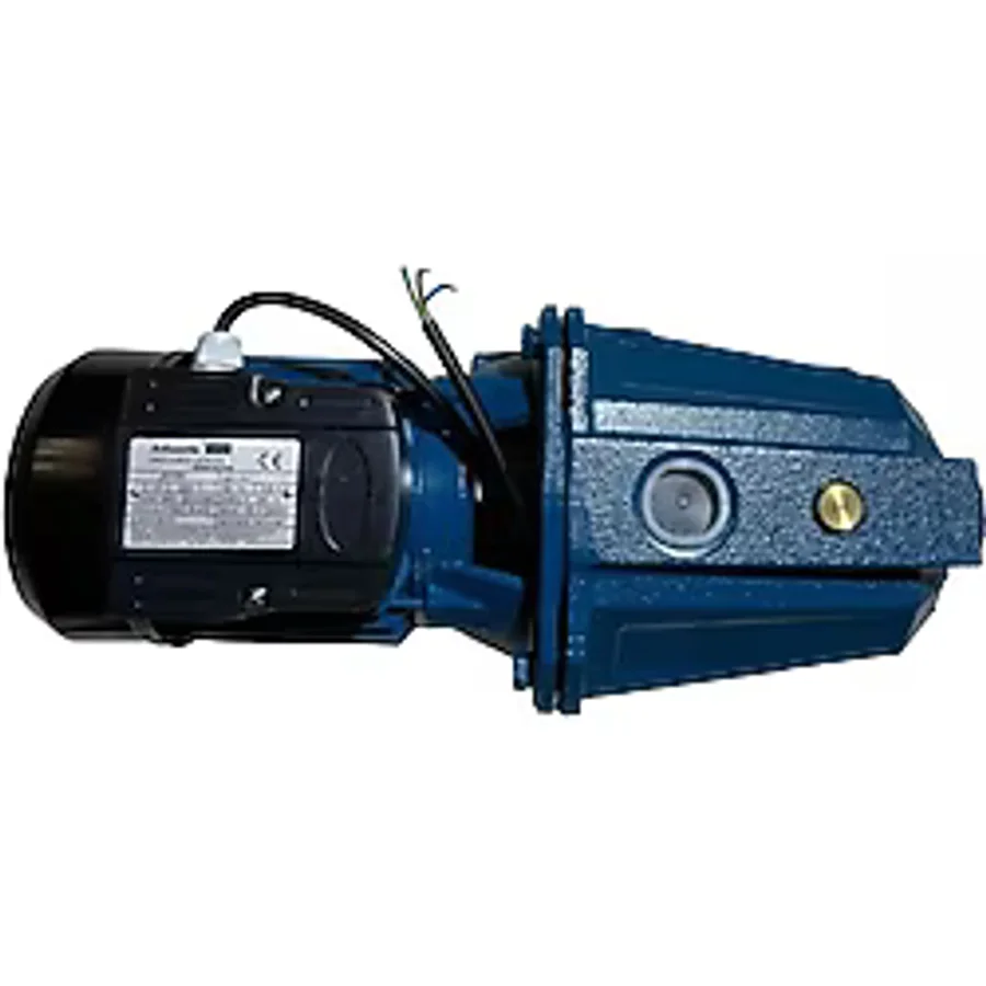 Atlantis Blu JM 100 Jet Pompa 1 Hp