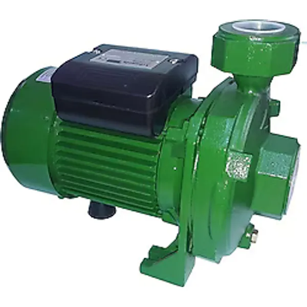 Atlantis Blu MHF5A 1.5 hp Santrifuj Pompa