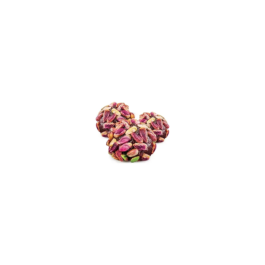 Atom Cezerye (250 G)