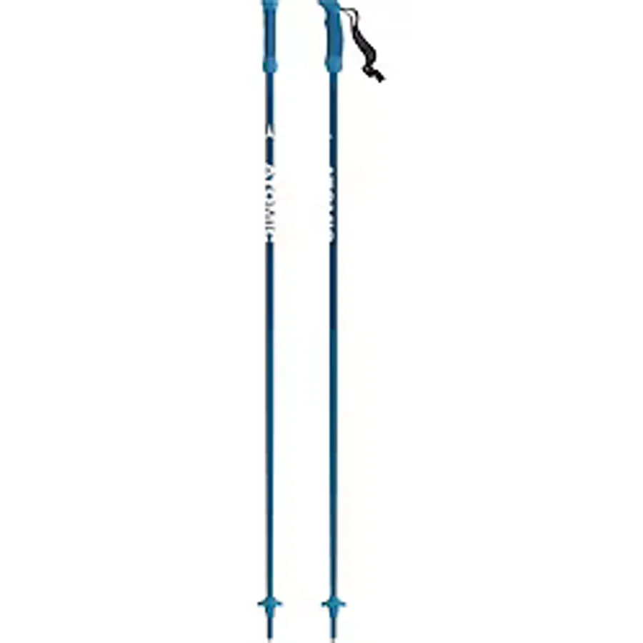 Atomic Amt Jr Mavi 2026 - 70 cm