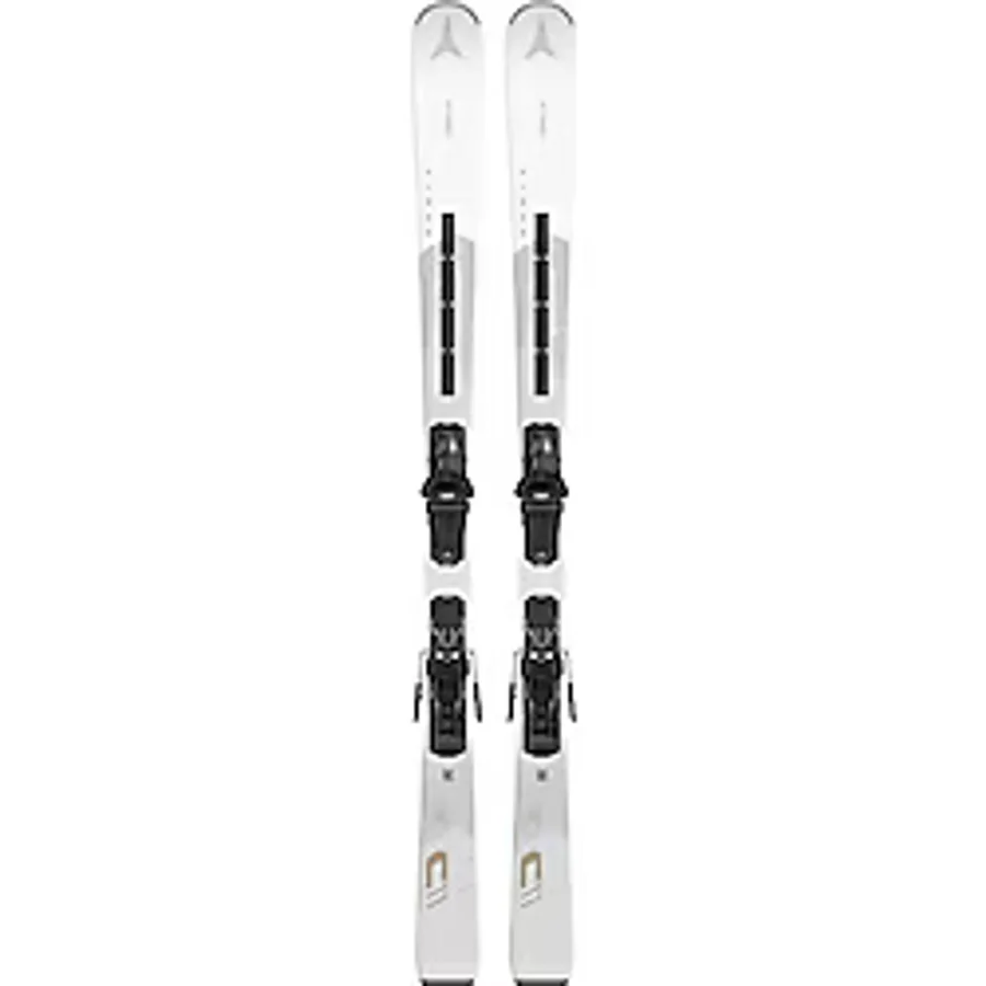 Atomic Cloud C11 Rvsk Light - Beyaz - 143