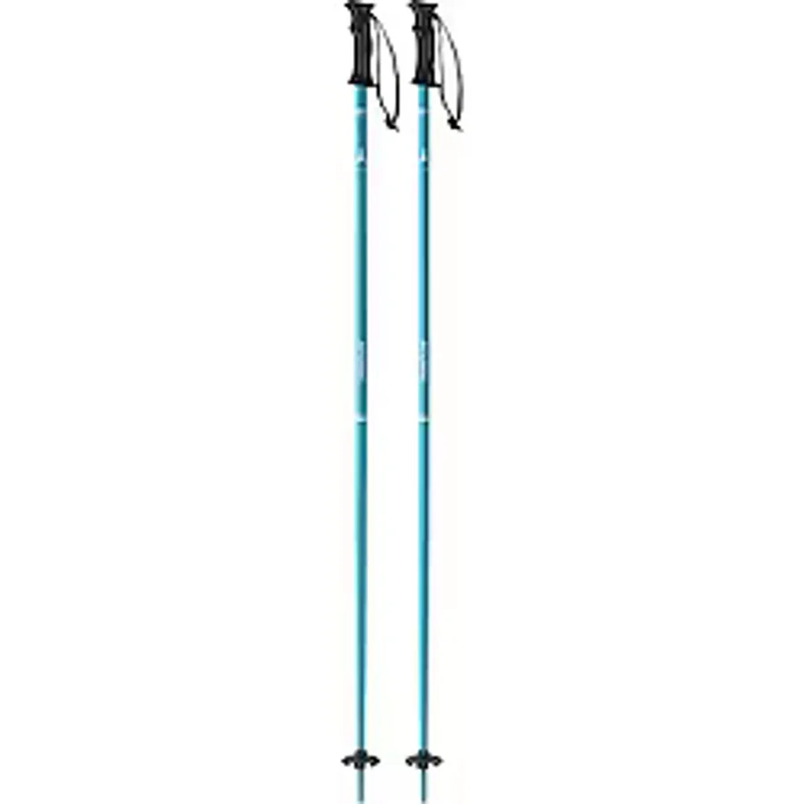 Atomic Cloud Kadın Baton Light Blue(Açık Mavi) - 125 cm