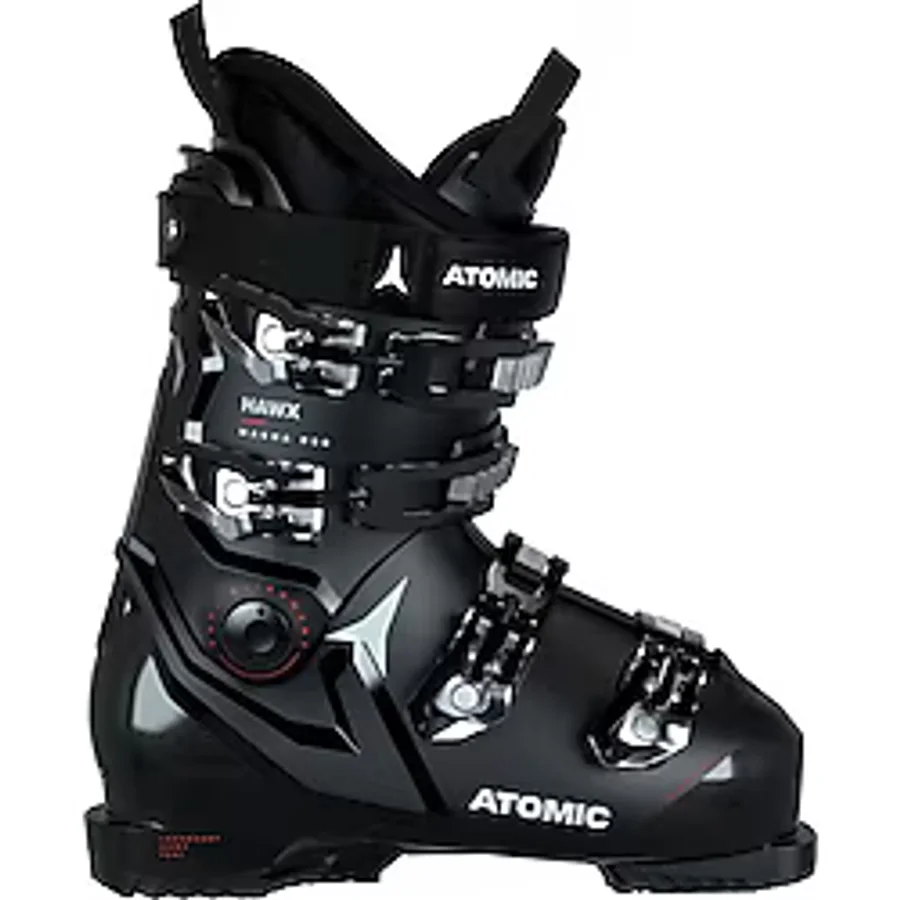 Atomic Hawx Magna R90 Kayak Ayakkabısı