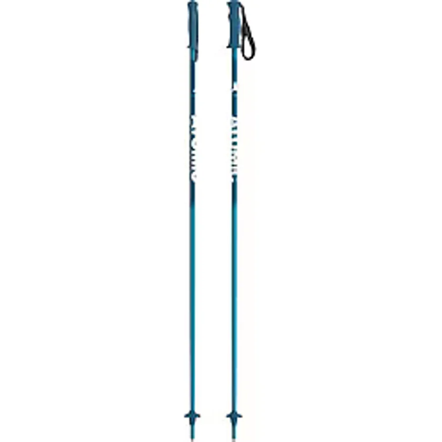 Atomic Jr Çocuk Baton Blue(Mavi) - 85 cm