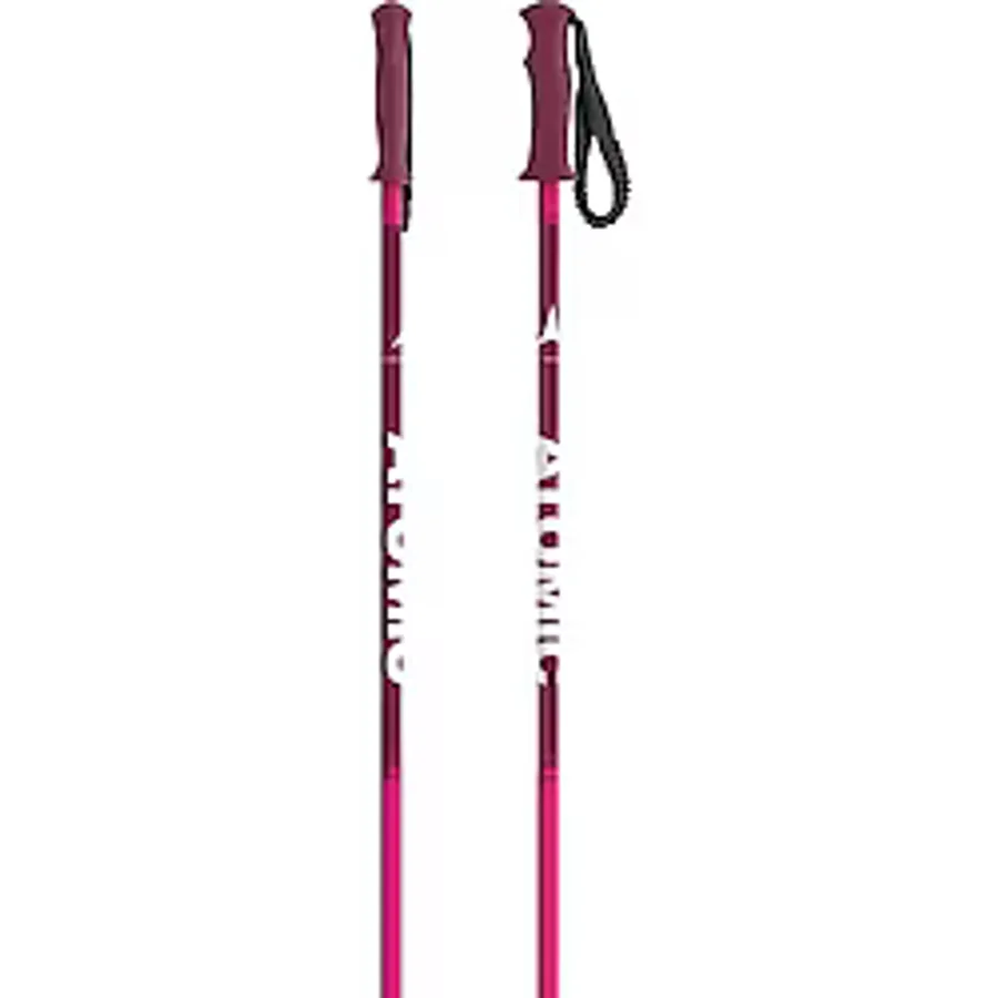 Atomic Jr Çocuk Baton Pink (Pembe) - 70 cm
