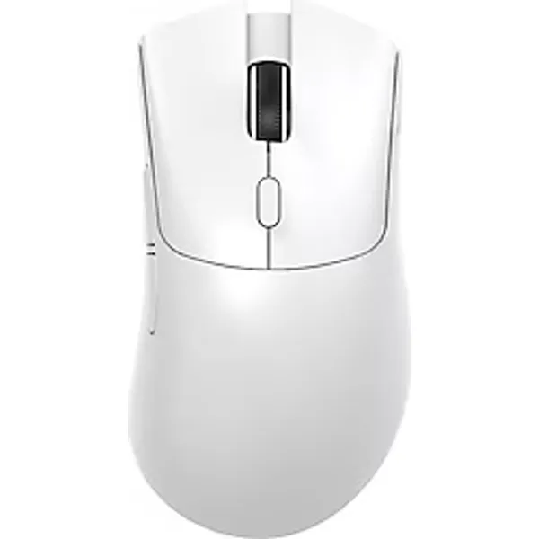 Attack Shark R1 Superlight Optik Kablolu/Kablosuz Oyuncu Mouse