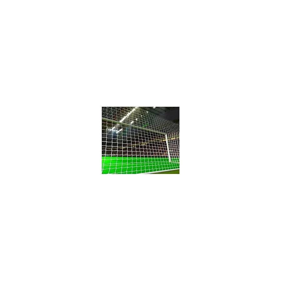 Attack Sport AFF222 Mini Futbol Kale Filesi 4 Mm 10x10 Cm