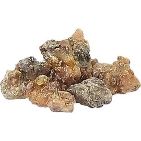 AttarDünyası Çam Sakızı 250 Gr.