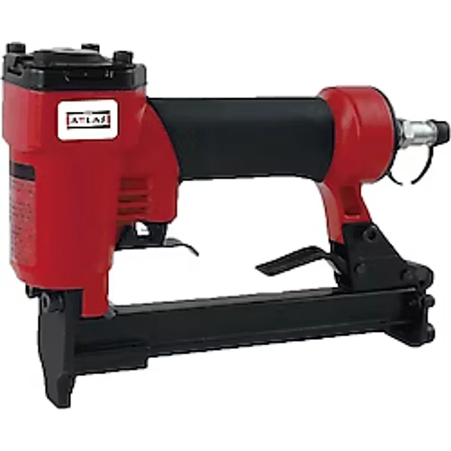 Attlas 8016 Havalı Zımba Tabancası