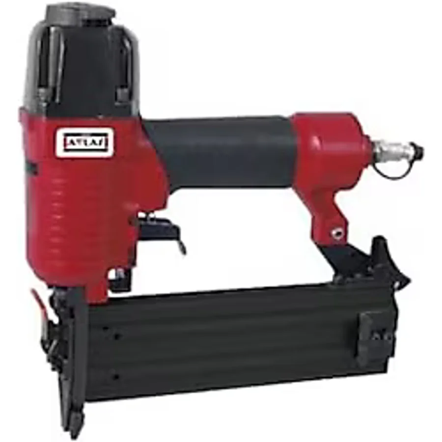 Attlas Atct F50/9040 Havalı Çivi Zımba Tabancası