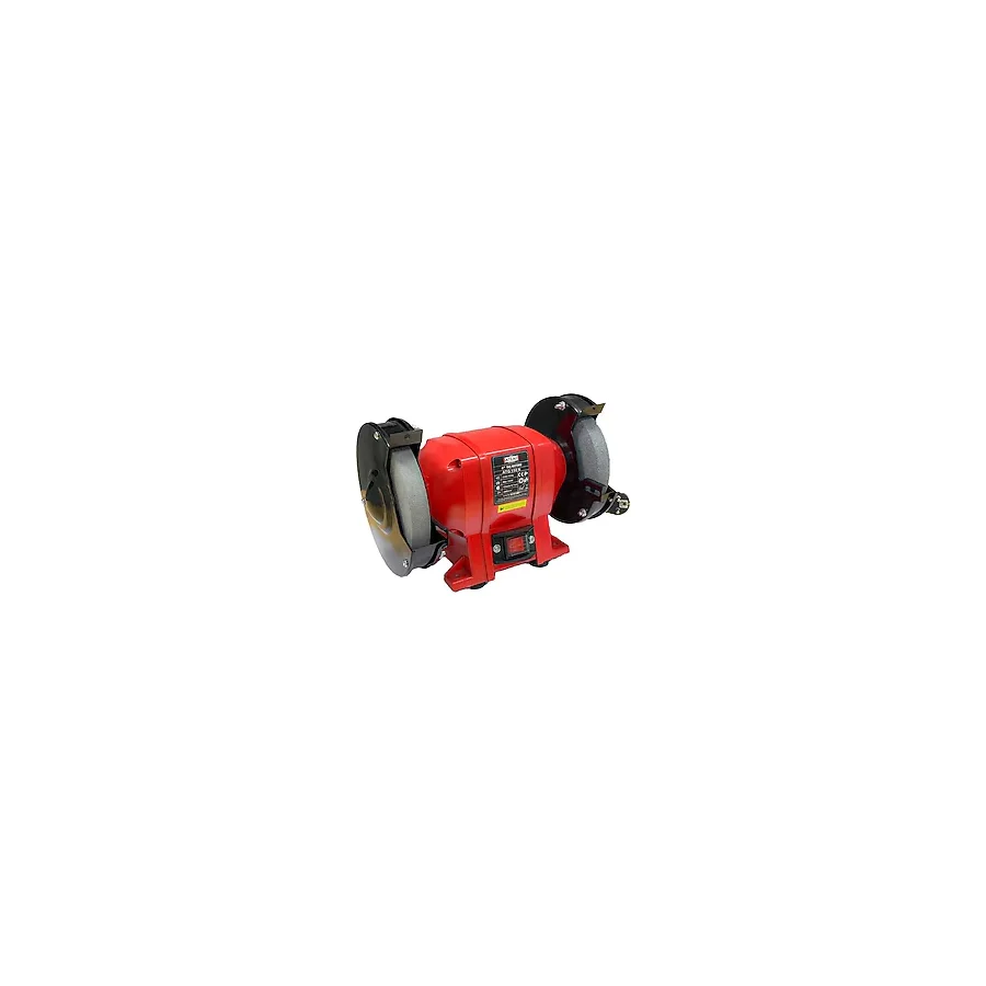 Attlas ATG 150N 350 W Taş Motoru
