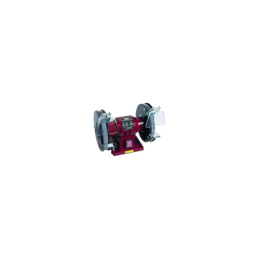 Attlas ATG 175 350 W Taş Motoru