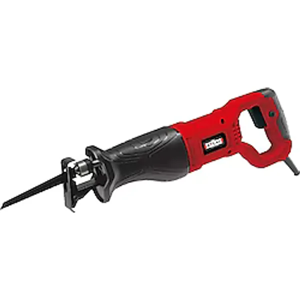 Attlas ATK 800 710 W Elektrikli Tilki Kuyruğu Testere