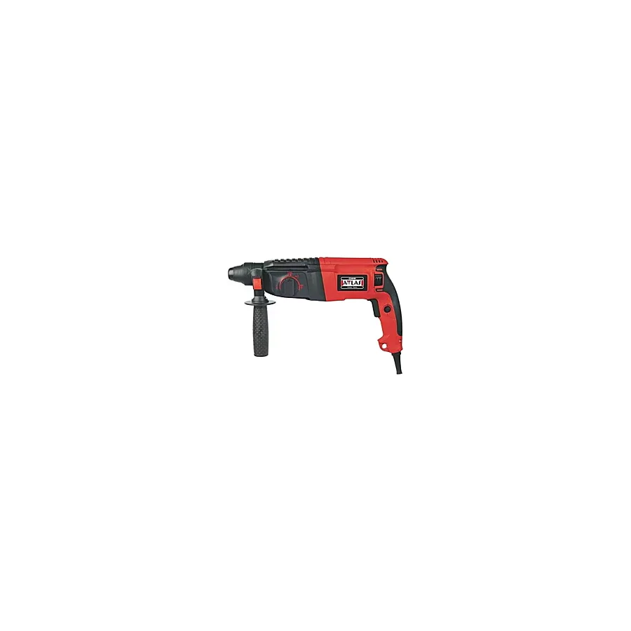 Attlas ATP 810 800 W Pnömatik Kırıcı-Delici
