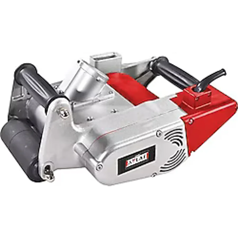 Attlas ATR 1100D 1100 W Kanal Açma Makinesi