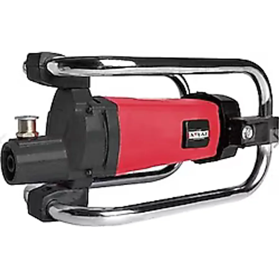 Attlas ATVB 1800 1800 W Beton Vibratörü